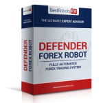 defender