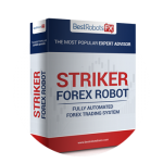 striker-ea-best-robots-forex